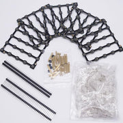 View product photo 2