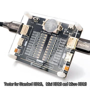 View product photo 2