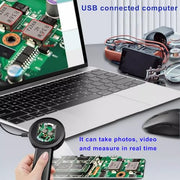 View product photo 4
