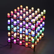 View product photo 4