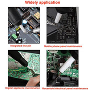 View product photo 5