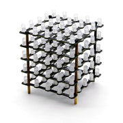 View product photo 1
