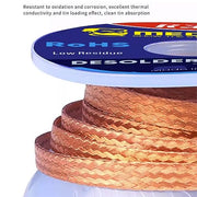 View product photo 2