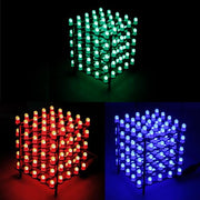 View product photo 6
