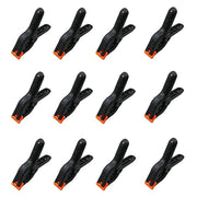 View product photo 1