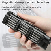 View product photo 7