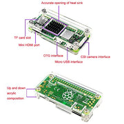 View product photo 4