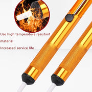 View product photo 3