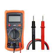 View product photo 1