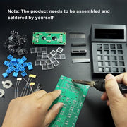 View product photo 3