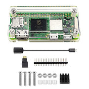 View product photo 1