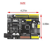 View product photo 4