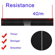 View product photo 3