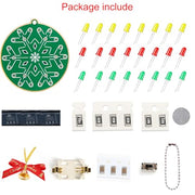 View product photo 6