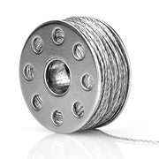 View product photo 7