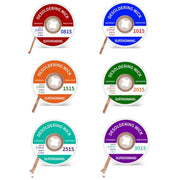 View product photo 1