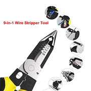 View product photo 4