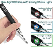 View product photo 4