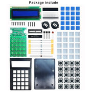 View product photo 2
