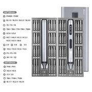 View product photo 6