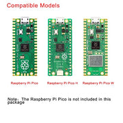View product photo 4