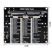 View product photo 5