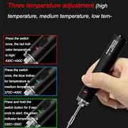 View product photo 4