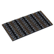 View product photo 2
