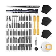 View product photo 2