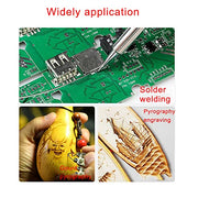 View product photo 6