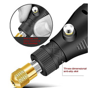 View product photo 3