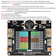 View product photo 3