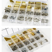 View product photo 2