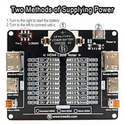 View product photo 4