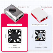 View product photo 4
