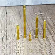 View product photo 5