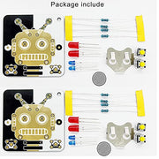 View product photo 6