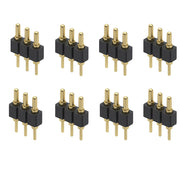 View product photo 10