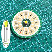 View product photo 2