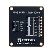 View product photo 3