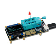 View product photo 1