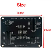 View product photo 3