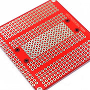 View product photo 8