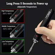 View product photo 4