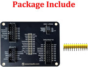 View product photo 2