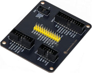 View product photo 6