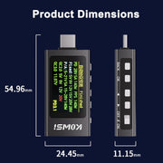 View product photo 7