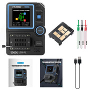 View product photo 1