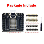 View product photo 6