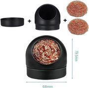 View product photo 2